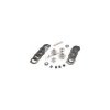 Satelity mechanizmu różnicowego z tarczkami TRAC-LOK 83505022 Jeep Wrangler YJ 1987-1989